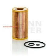 ������ �������� (�������) MANN-Filter HU7181K HU7181K ����