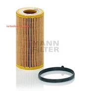 ������ �������� (�������) MANN-Filter HU7196X HU7196X ����