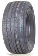 Hilo Arctic XS1