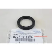 ������� ���������� ������ Mazda B3C710602A B3C710602A ����