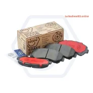 ������� ��������� �������� ������������, ����� NGN 3501396 3501396 ����