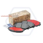 ������� ��������� �������� ������������, ����� NGN 3501609 3501609 ����