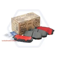 ������� ��������� �������� ������������, ��� NGN 3502077 3502077 ����