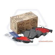 ������� ��������� �������� ������������, ��� NGN 3502514 3502514 ����