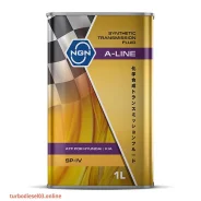 NGN A-Line ATF SP-IV