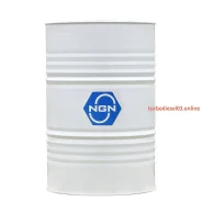 NGN A-Line CVTF TC