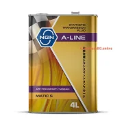 NGN A-Line ATF Matic S