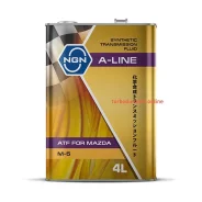 NGN A-Line ATF M-5