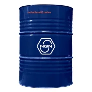 NGN Premium