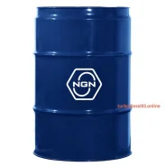 NGN Profi