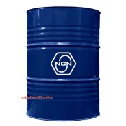 NGN Profi