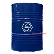 NGN A-Line ATF Universal