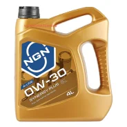 NGN Synergy Plus