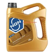 NGN A-Line ATF Universal