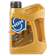 NGN 2T-Super-S