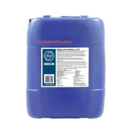 NGN A-Line ATF Universal