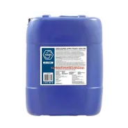 NGN Super UHPD Truck