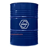 NGN Evolution Eco