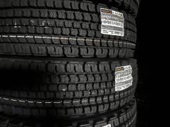 Goodyear Unisteel G490. ������, ��� �����, 2024 ���, ����� ����