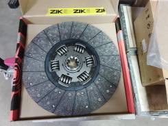 ���� ��������� D430 d=52,5 ��� ZF ��������� MC13 HOWO C7H Sitrak WG9921161202 WG9921161202 ����