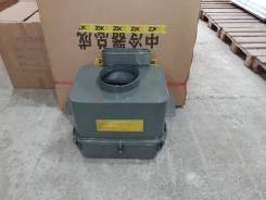 ������ ��������� ���� �������� ����� � ����� (Shandong Taiquan) YG9725190001 YG9725190001 ����