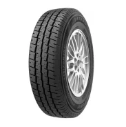 Petlas Full Power PT825 Plus