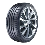 Black Arrow Dart P15