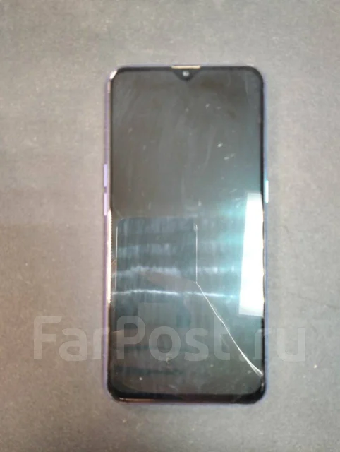 Realme XT. �/�, 128 �� ����