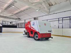 ��������. ��� ������. ����� ���������� 50 ����