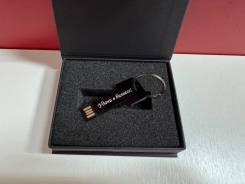 ������ ����������. ����