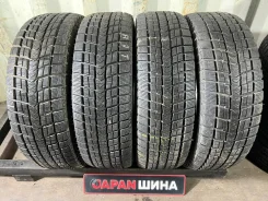 Nexen Winguard Ice. ������, ��� �����, 2016 ���, �/�, ����� 5 % ����