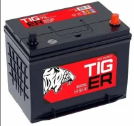 Red Energy. 75��.�., D26, 630��., ��������, ������������ ����� ����