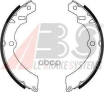 ������� ��������� suzuki vitara 1.6 88- 8852 abs Abs ���. 8852 8852 8852 ����