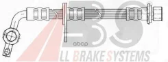 ��������� ����� Abs ���. SL5311 SL5311 ����