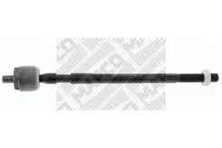NI Kubistar X76 03- 491171 Mapco 491171 ����