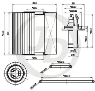 ������ ��������,o118 JD [JFM0014] JFM0014 ����