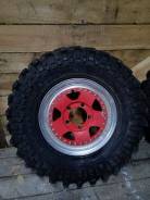 Silverstone MT-117 Xtreme. ����� mt, 2020 ���, �/�, ����� 5 % ����