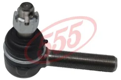 ���������� �������, ������ 555 [SE5171R] SE5171R ����