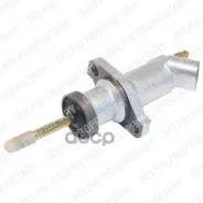 ������� ������� Delphi ���. LL40062 LL40062 ����