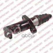 ������� ������� Delphi ���. LL80134 LL80134 ����