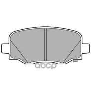 ������� ��������� �������� tonale, 500l,500x, compass,renegade Delphi ���. LP3194 LP3194 ����
