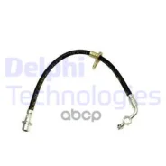 ����� ��������� LX 470, Land Cruiser 100, Land Cruiser Amazon, Prado Delphi ���. LH6446 LH6446 ����