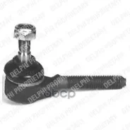 ���������� ������� ���� R [M12x1.5 RHT] �����. Delphi ���. TA1188 TA1188 ����