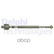 ���� ������� ����� L/R Delphi ���. TA1800 TA1800 ����