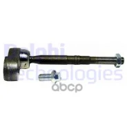 ���� ������� A150, A160, A170, A180, A200 Delphi ���. TA2056 TA2056 ����