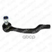 ���������� ������� ���� L Delphi ���. TA2105 TA2105 ����