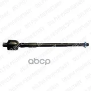���� ������� MX5, Roadster Delphi ���. TA2124 TA2124 ����