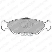 ������� ����. ���. Delphi ���. LP591 LP591 ����