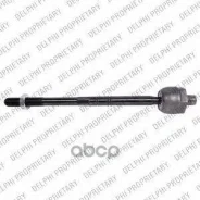 ���� ������� SLK200, �SLK280, �SLK300, �SLK350, �SLK55 AMG Delphi ���. TA2583 TA2583 ����