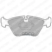 ��������� ������� Delphi ���. LP705 LP705 LP705 ����
